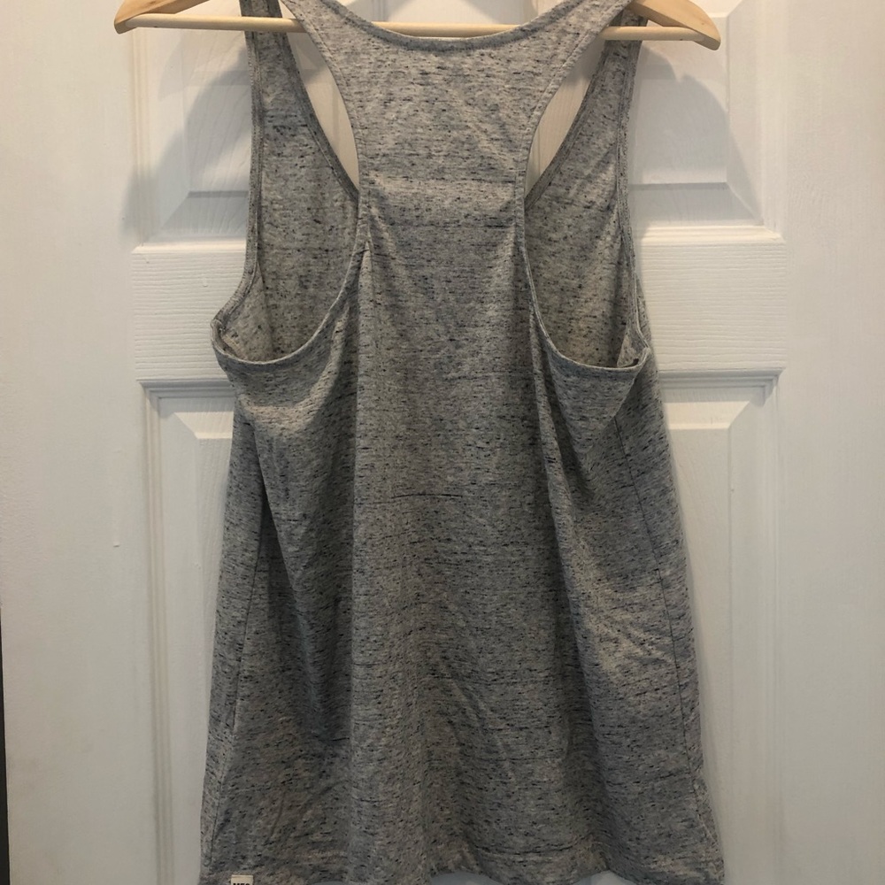 MEC Tank Top - Picture 2 of 2